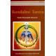 Kundalini Tantra 02 Edition